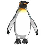 キングペンギン
