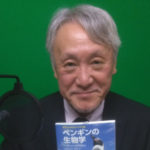 BAYFMに上田学長が出演