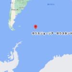 巨大氷山「A68a」漂流と想定されるペンギンへの様々な影響について
