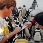 11月17日(水)に南アフリカ東部アルゴア湾内で発生した重油流出事故のその後について(第2報)