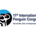 チリのアレハンドロ・シメオネ博士から「第11回国際ペンギン会議(IPC)」についての「第2報」が届きました‼️
