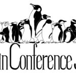 第31回ペンギン会議全国大会のご案内