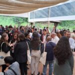 第11回国際ペンギン会議(IPC XI)報告　【その３】