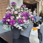 第11回国際ペンギン会議(IPC XI)報告 その2