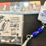 『世界中でケープペンギンを思う一週間』提唱者からのプレスリリース