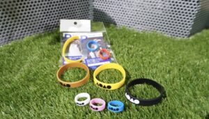 AOAO SAPPORO から「ペンギンバンド・プロジェクト」が発表