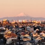 新年明けましておめでとうございます‼️