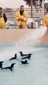 永濱颯太様から「卒業設計」作品についての嬉しいお知らせ